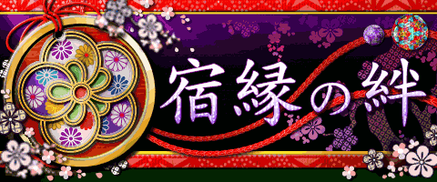 �h�����J